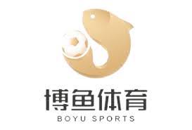 博鱼·(中国)官方网站-BOYU SPORTS